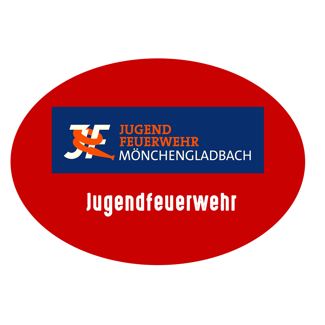 Jugendfeuerwehr